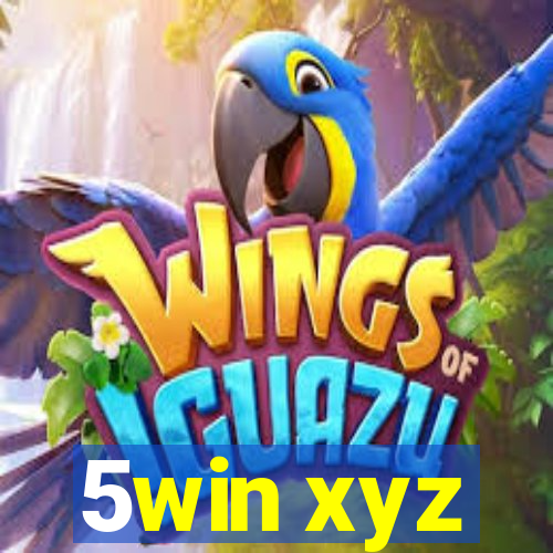 5win xyz